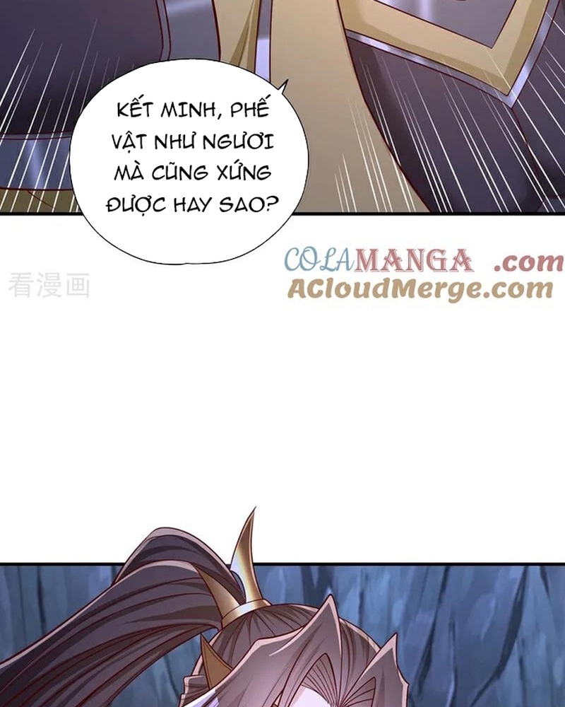 Chapter 412