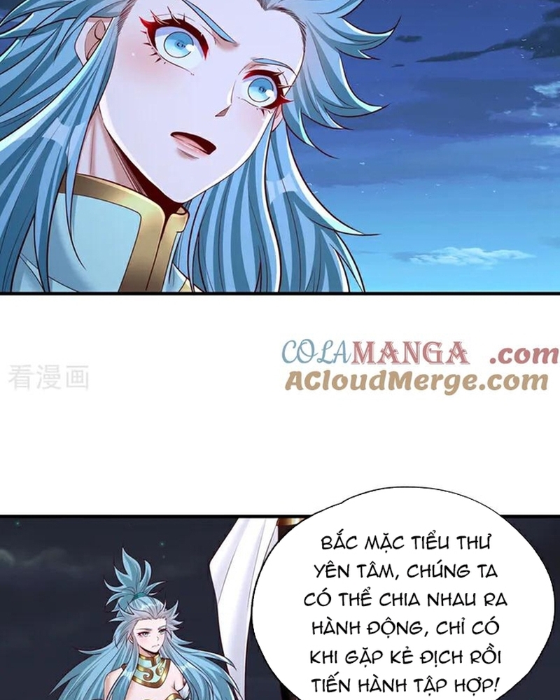 Chapter 411