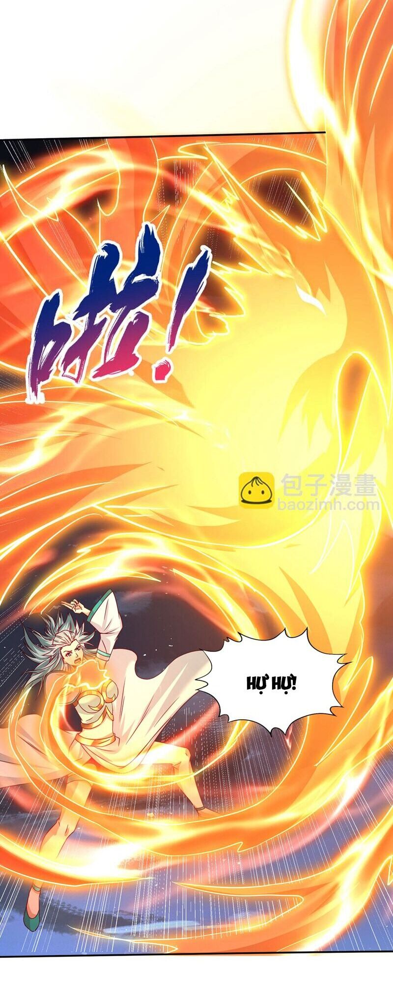 Chapter 406