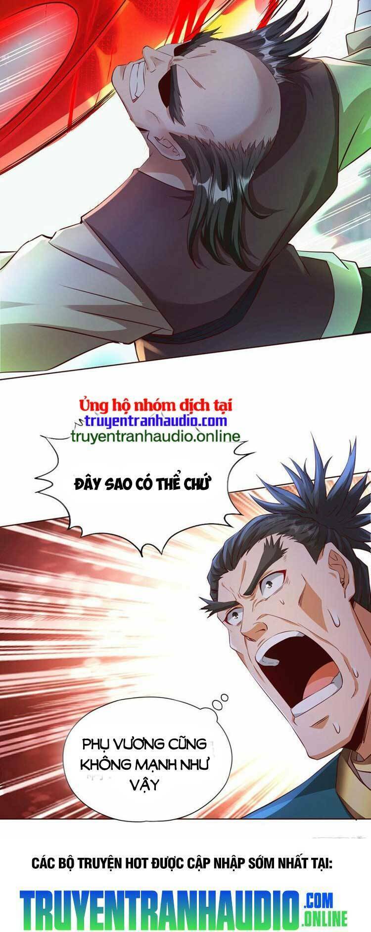 Chapter 301