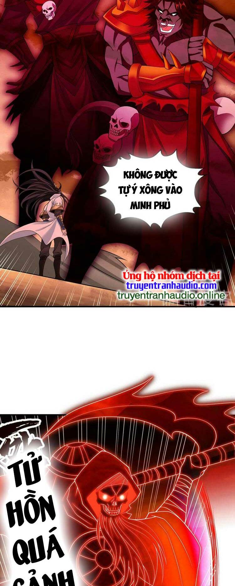 Chapter 275