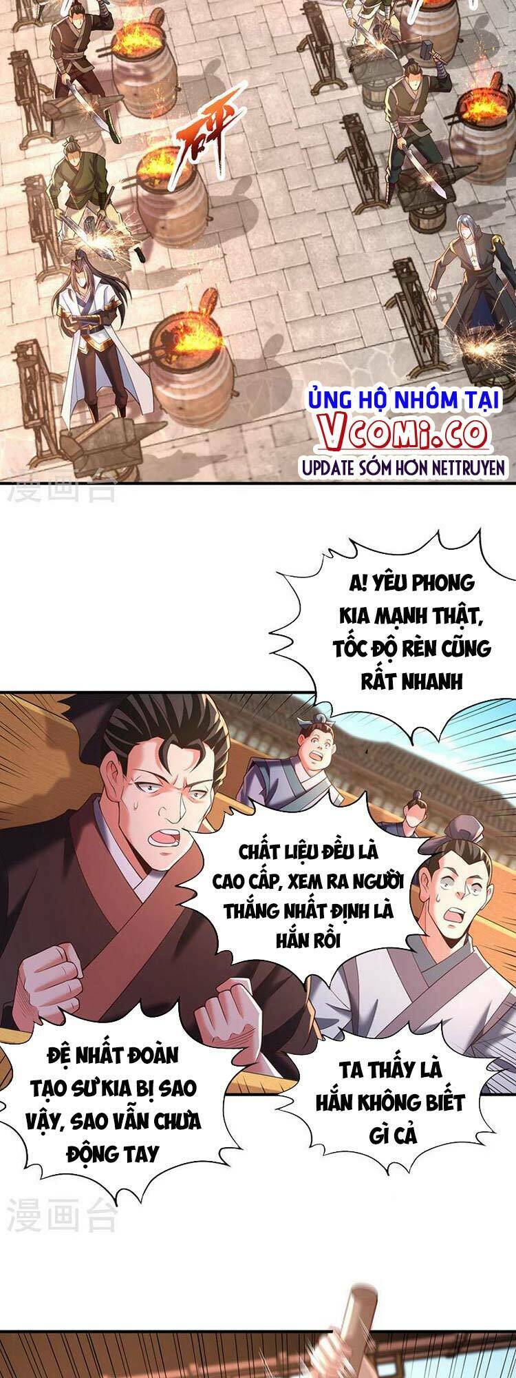 Chapter 179