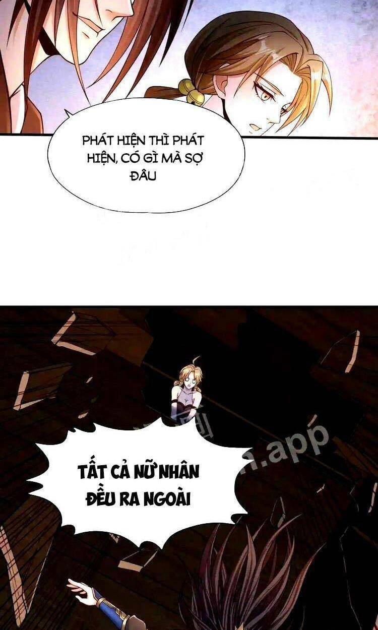 Chapter 175