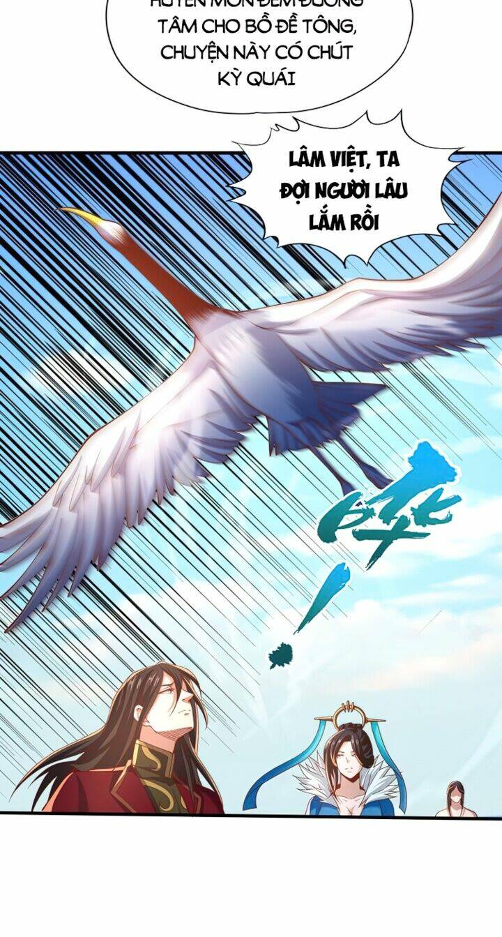 Chapter 166