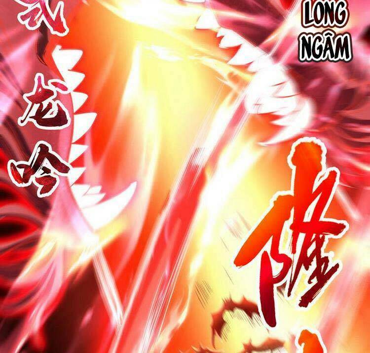 Chapter 146