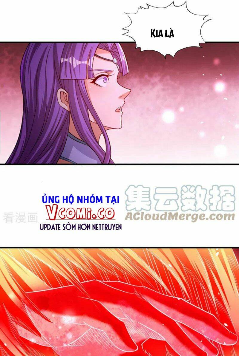 Chapter 140