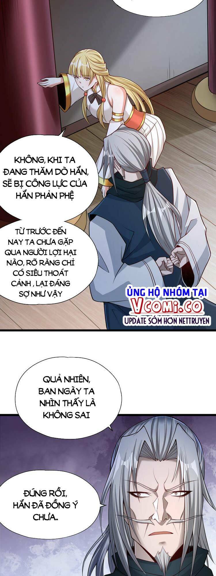 Chapter 134