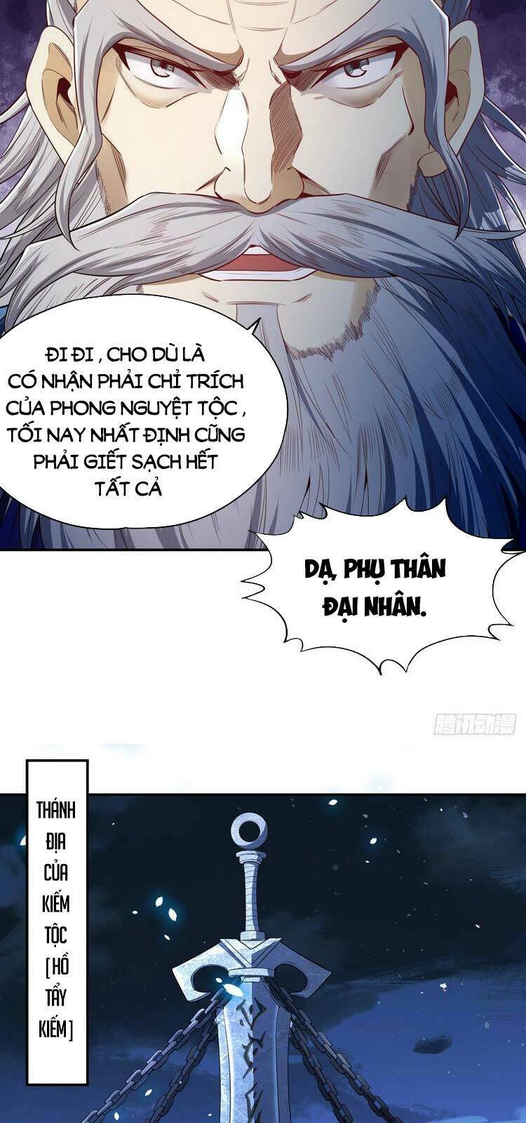 Chapter 99