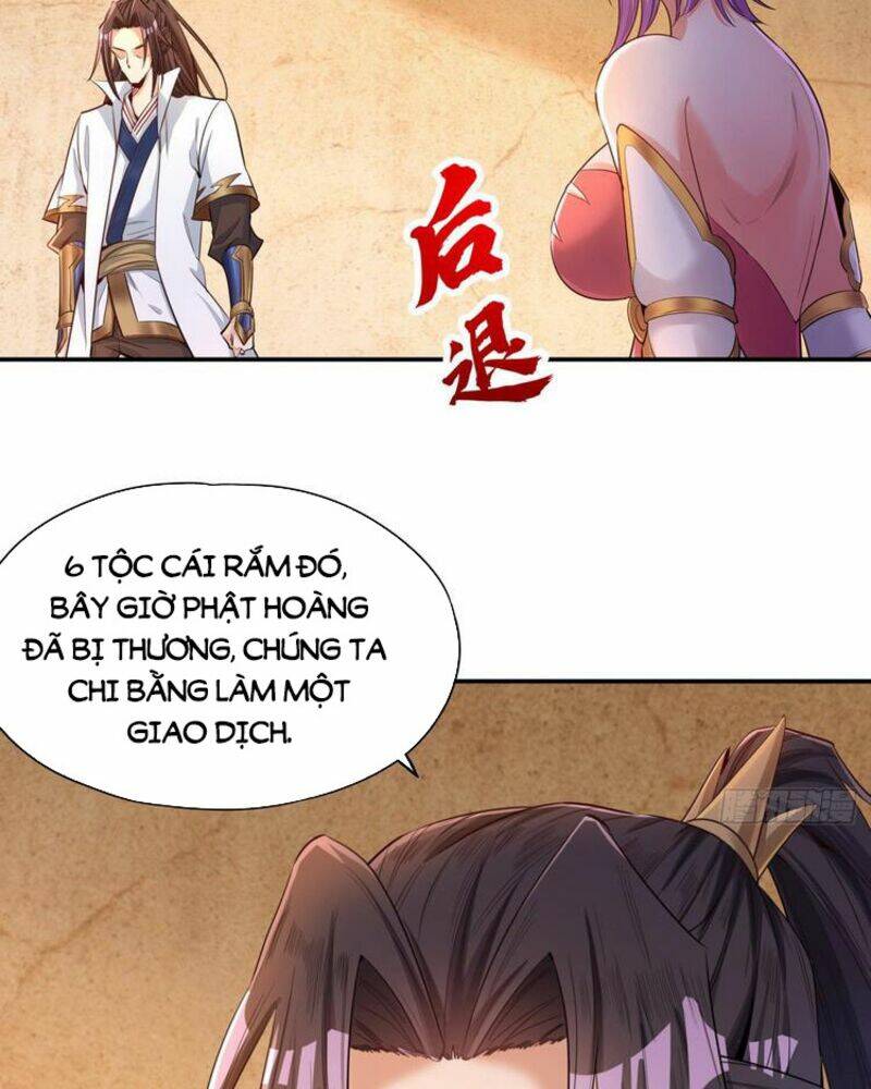 Chapter 93