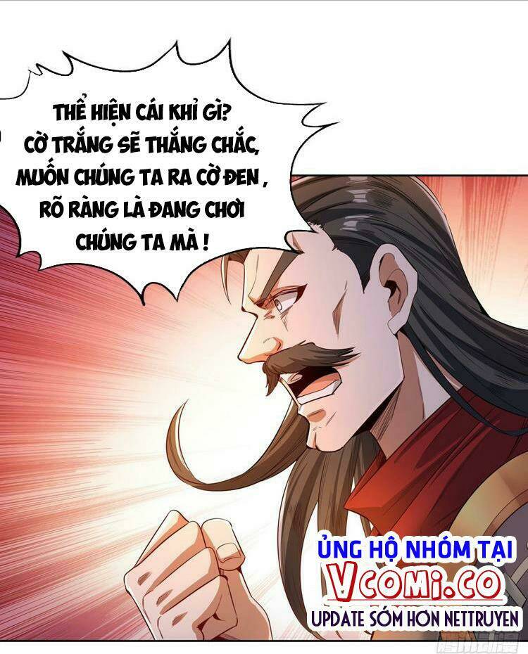 Chapter 90