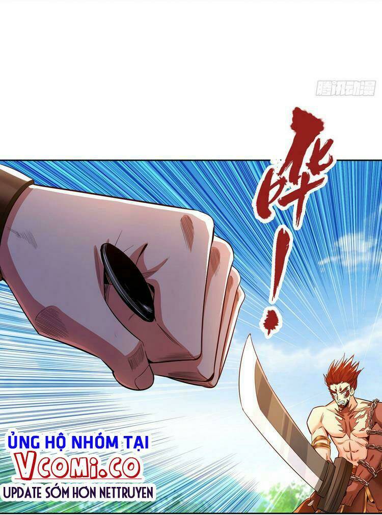 Chapter 90