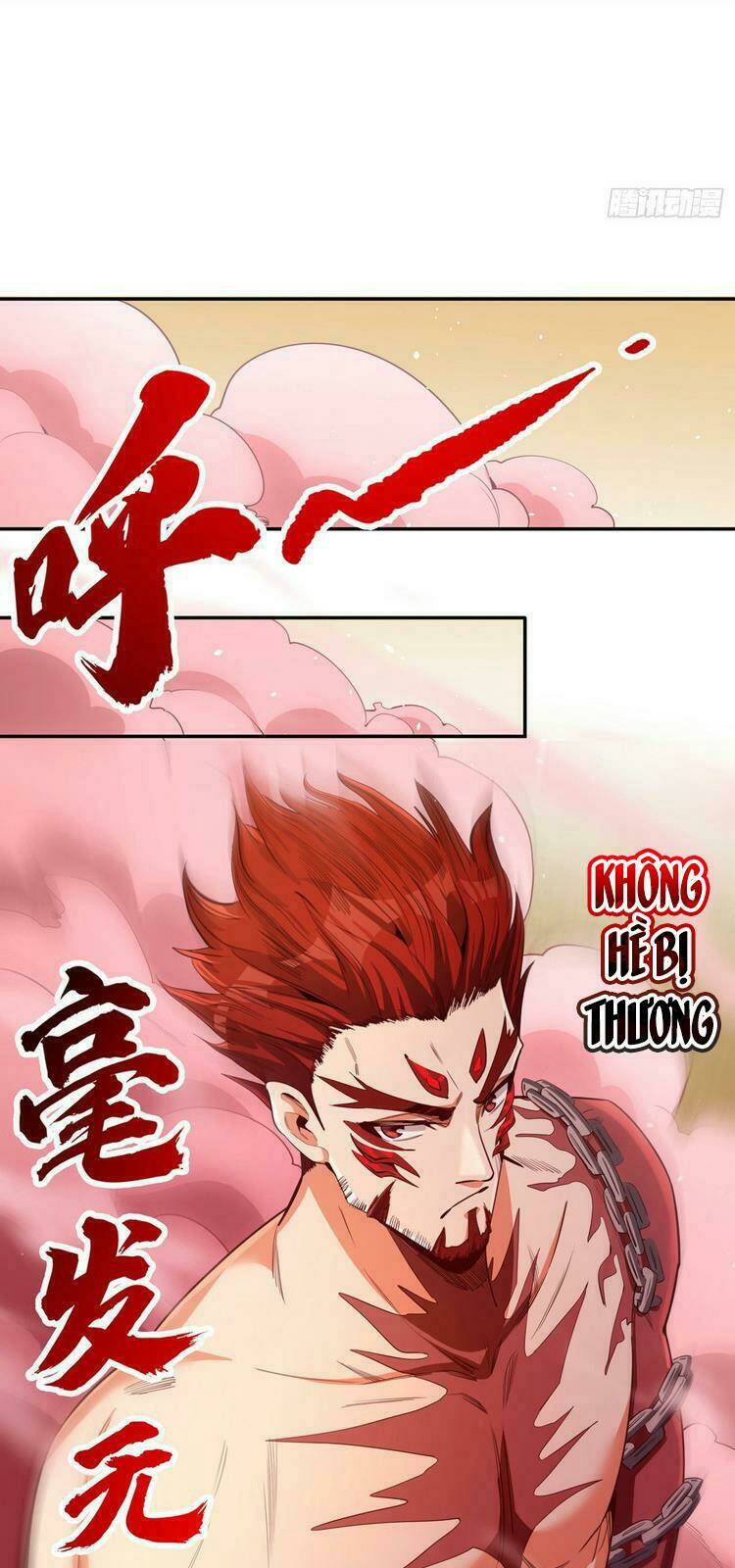 Chapter 87