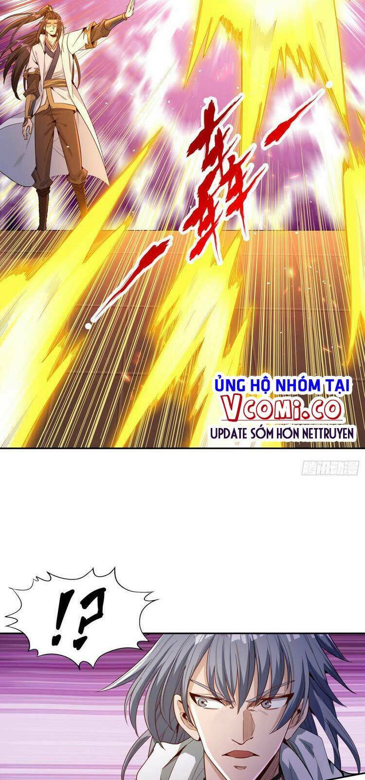 Chapter 83