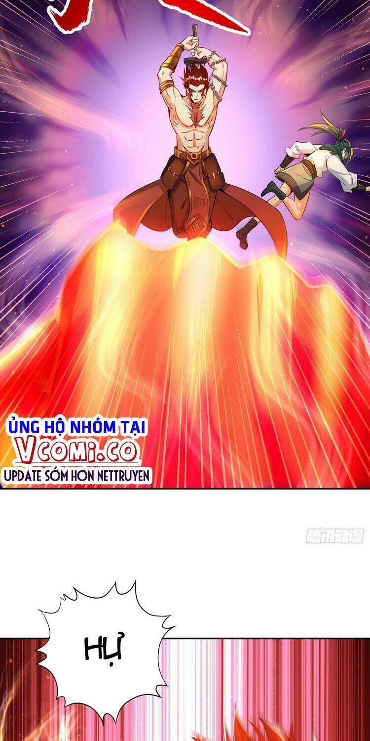 Chapter 81