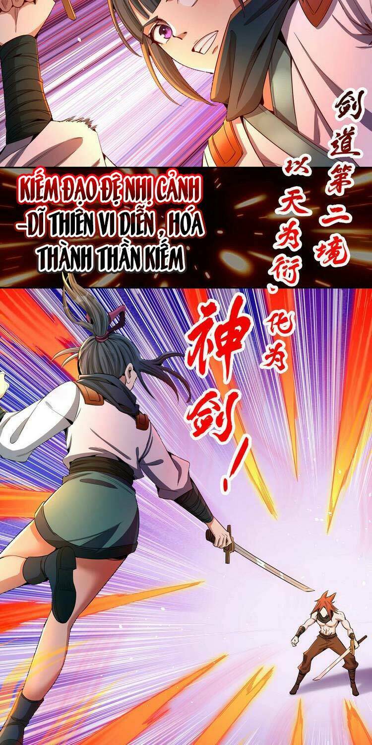 Chapter 80