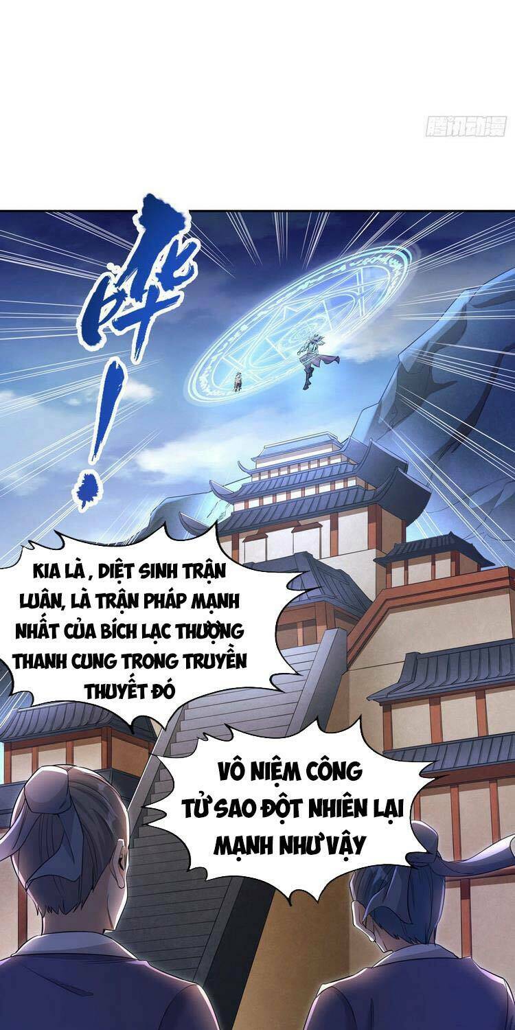 Chapter 72