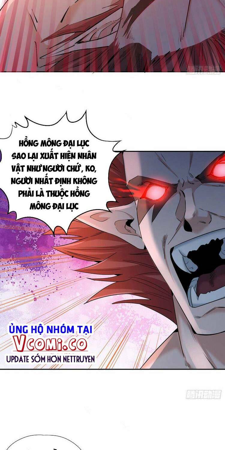 Chapter 72