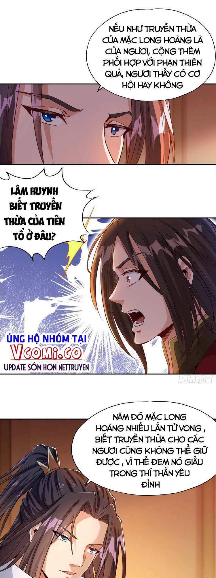 Chapter 69