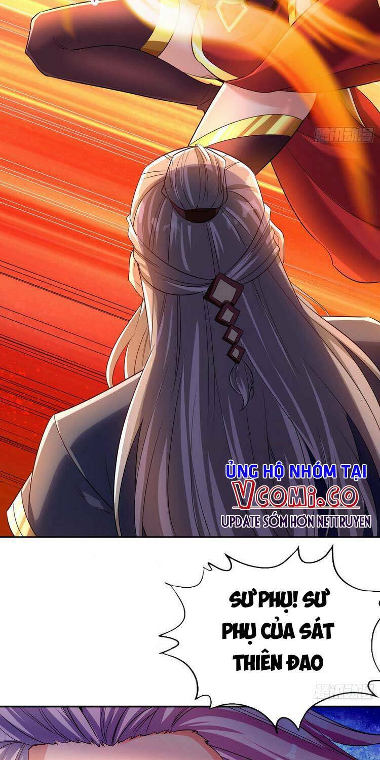 Chapter 60