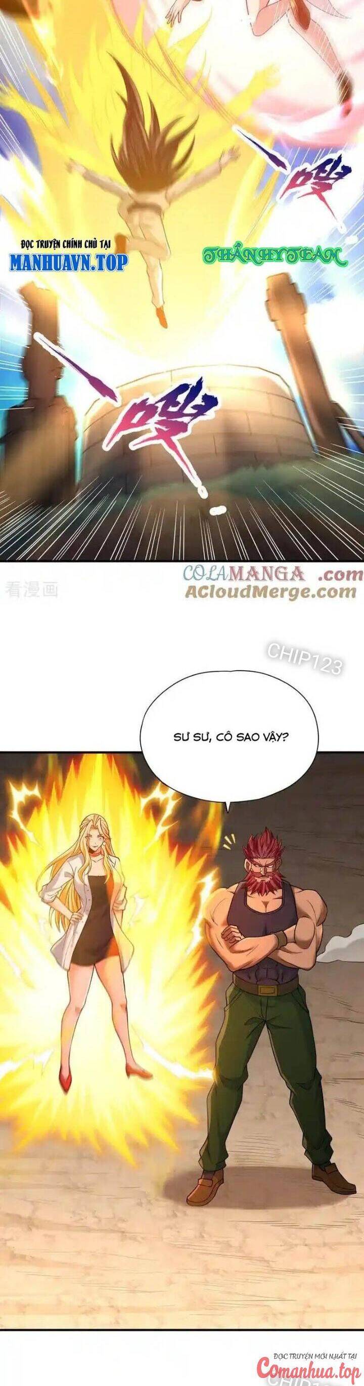 Chapter 488