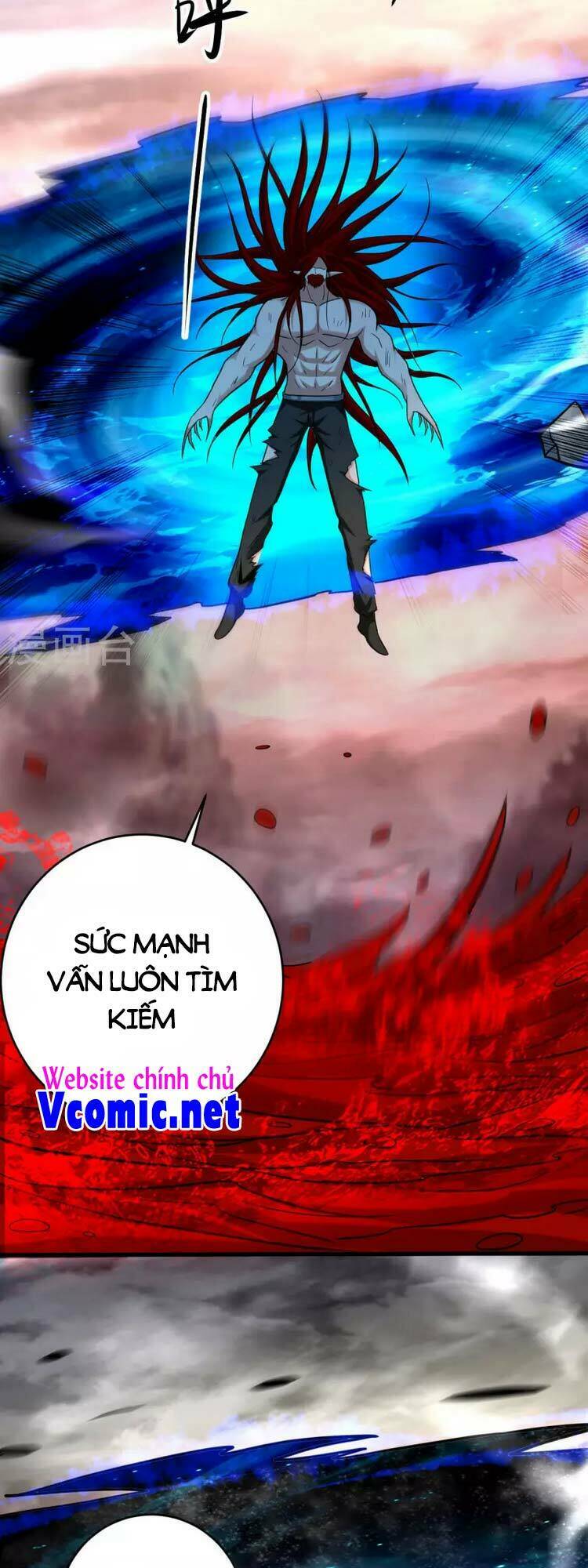 Chapter 163