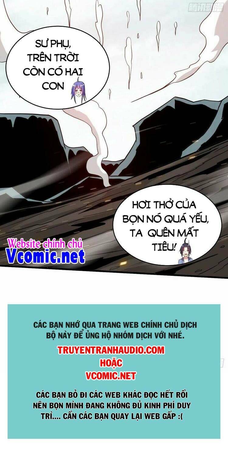 Chapter 149