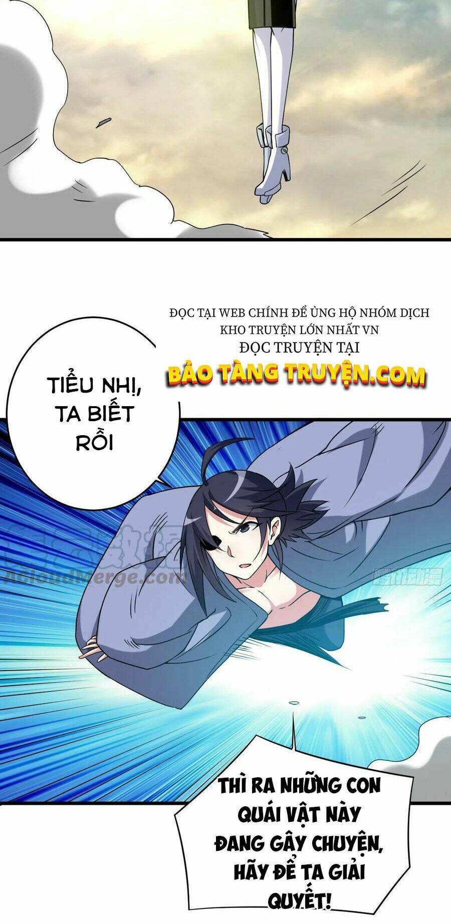 Chapter 97