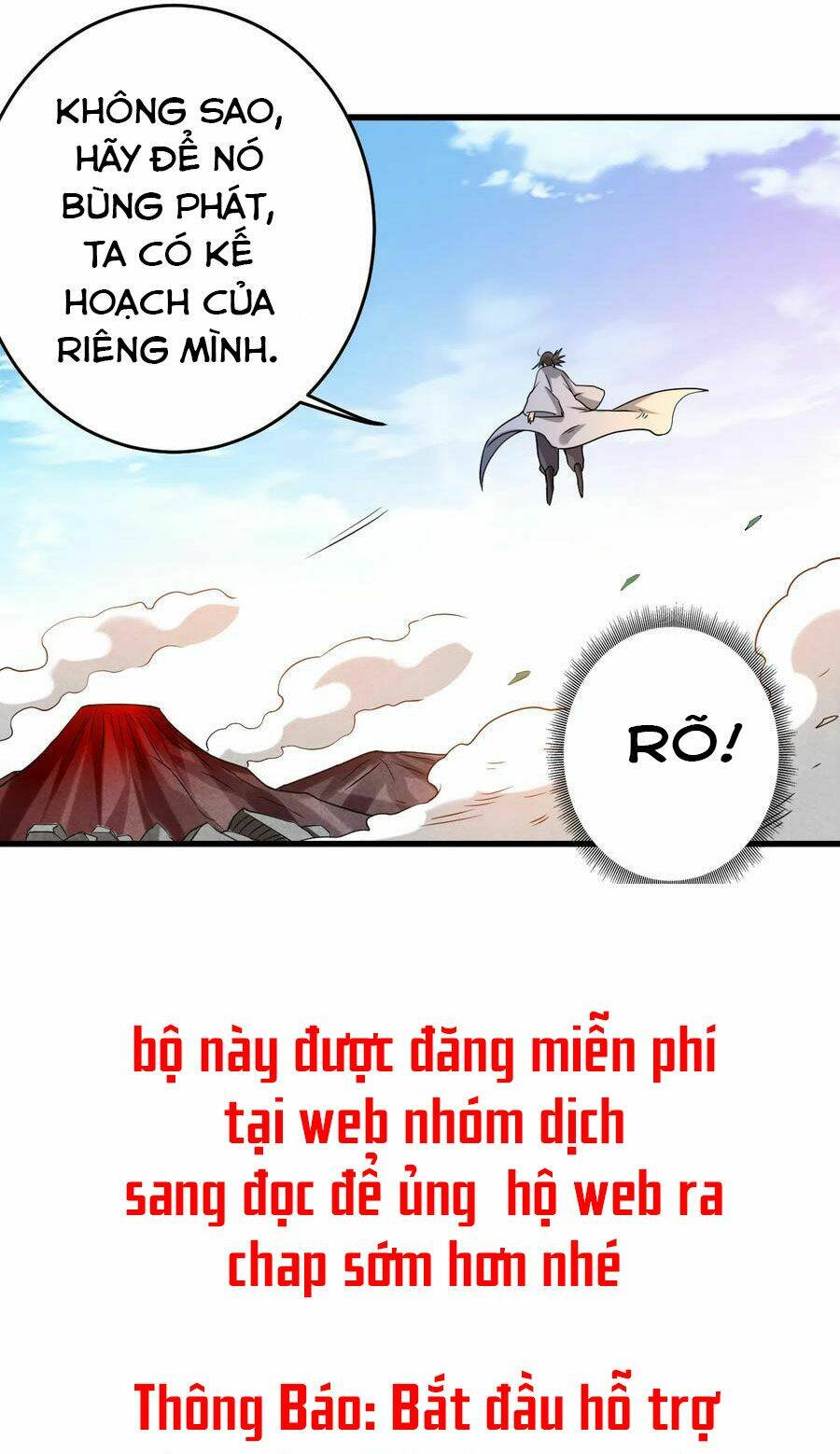 Chapter 97