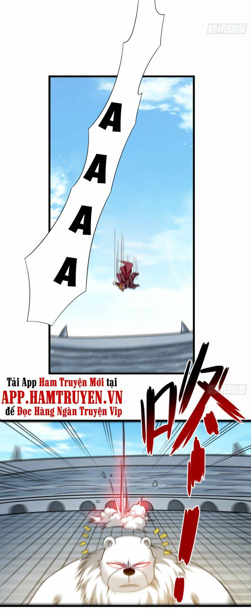 Chapter 85