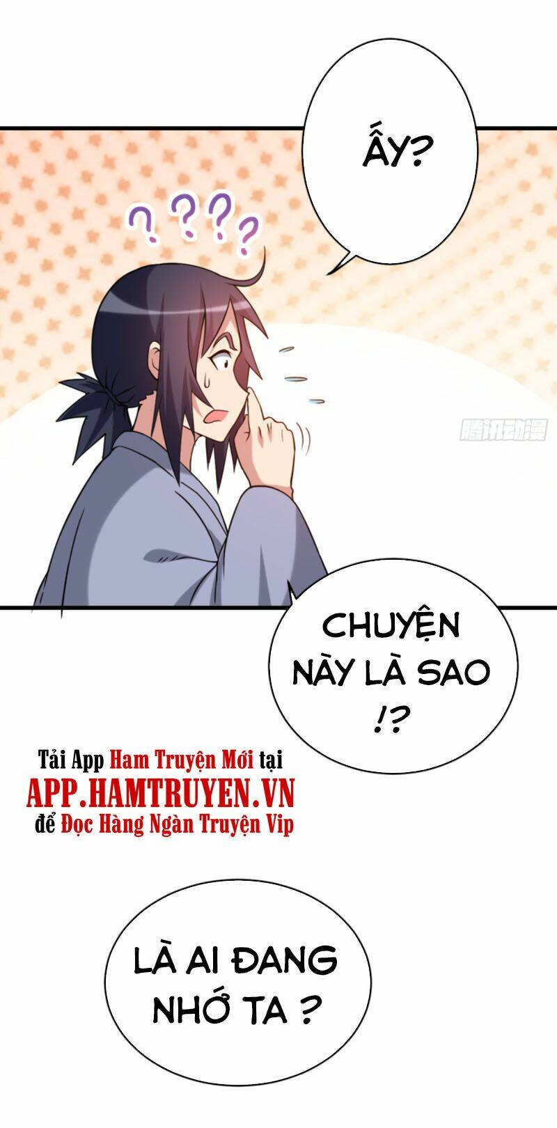 Chapter 85