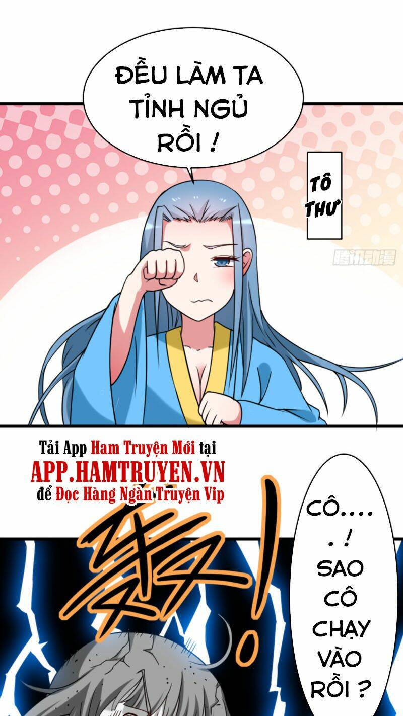 Chapter 85