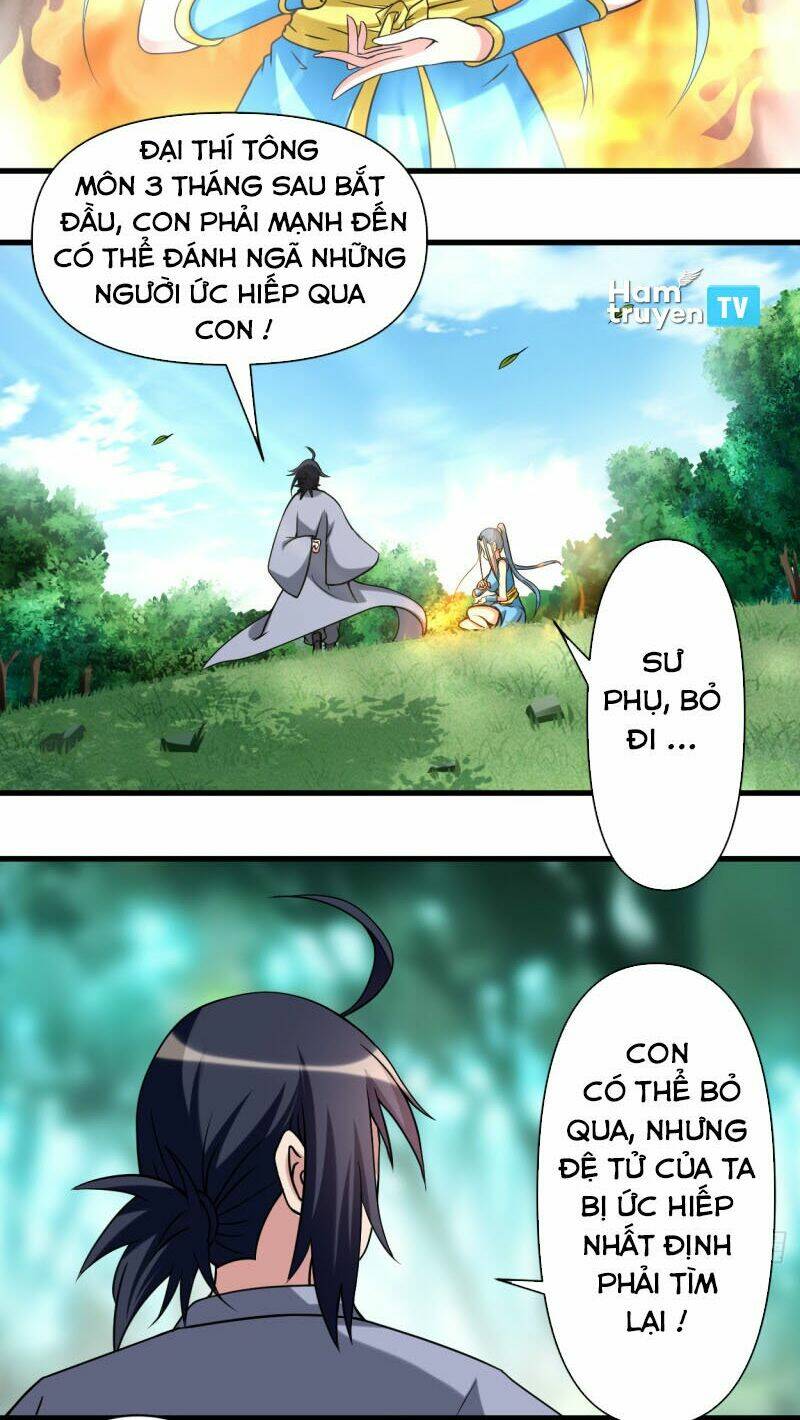 Chapter 60