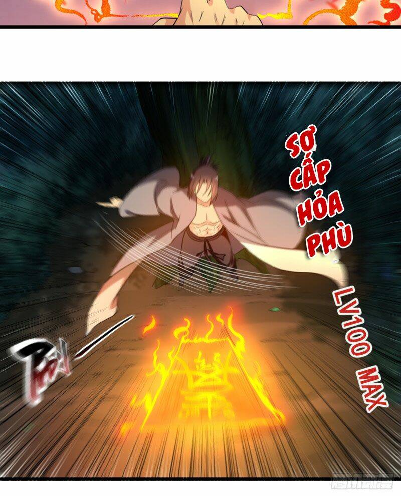 Chapter 55