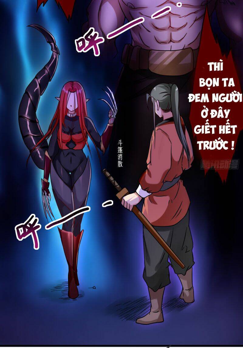 Chapter 49