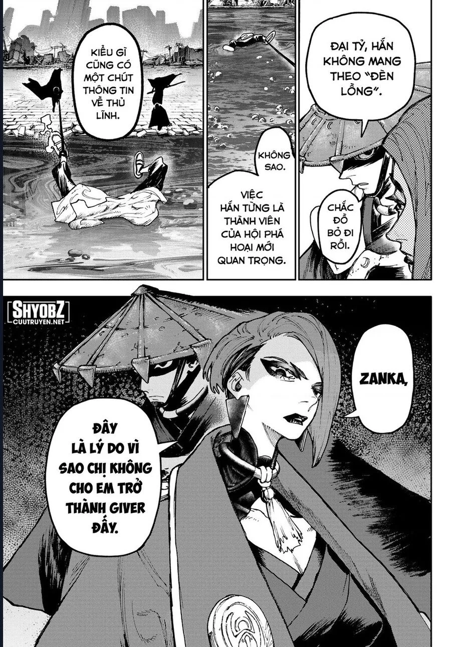 Chapter 90