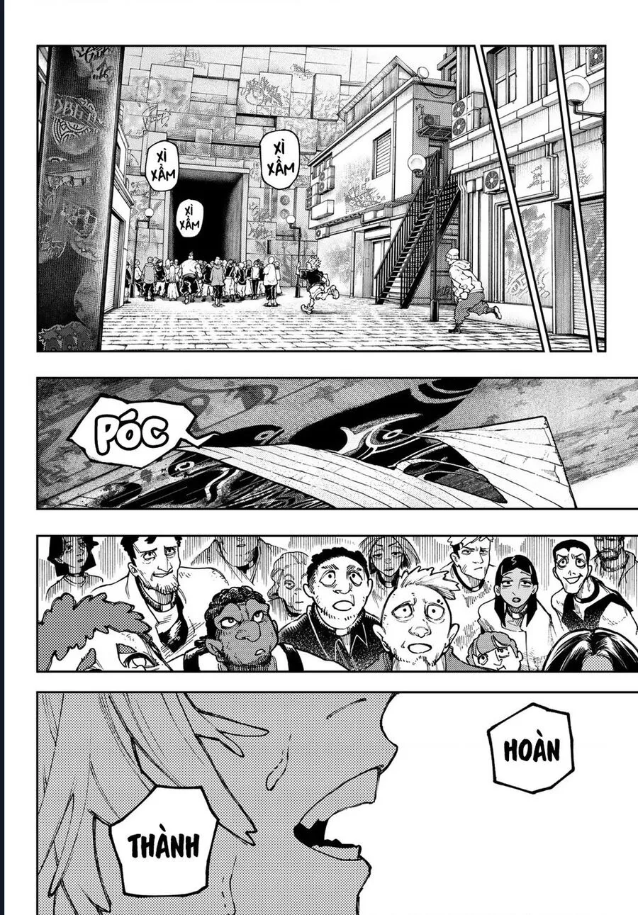 Chapter 90