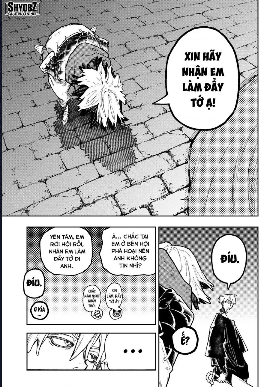 Chapter 89