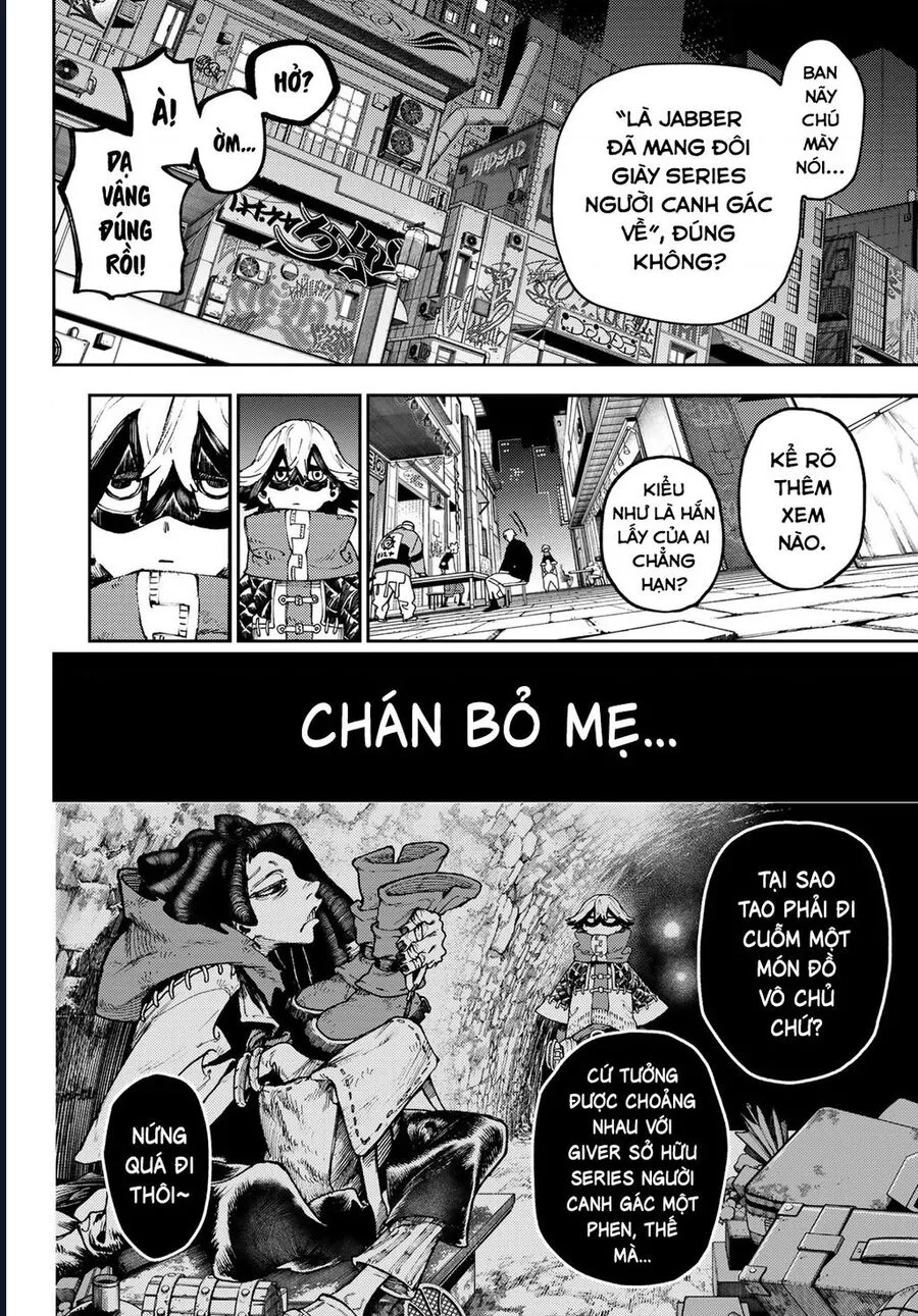 Chapter 89