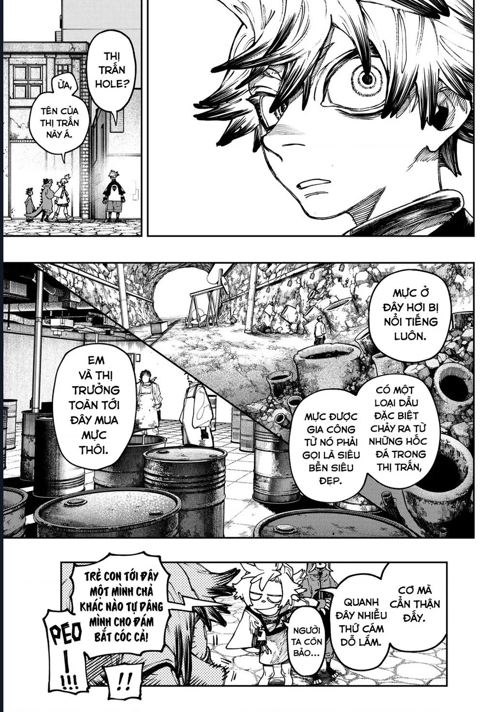 Chapter 86