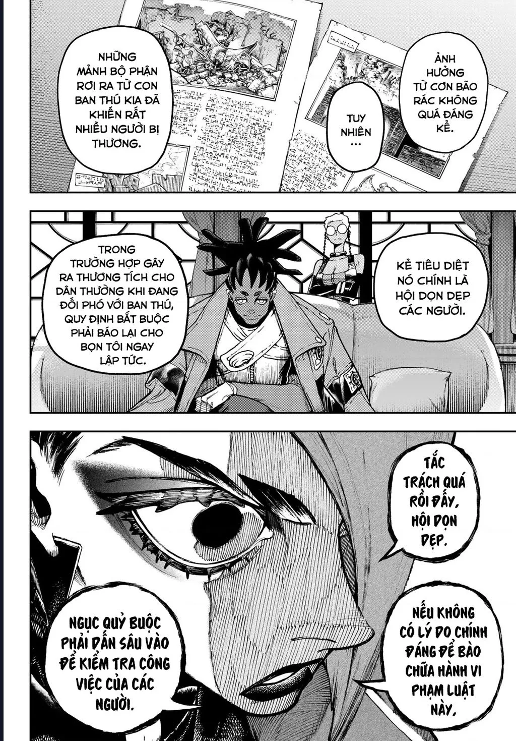 Chapter 86