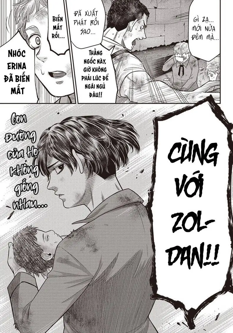 Chapter 97