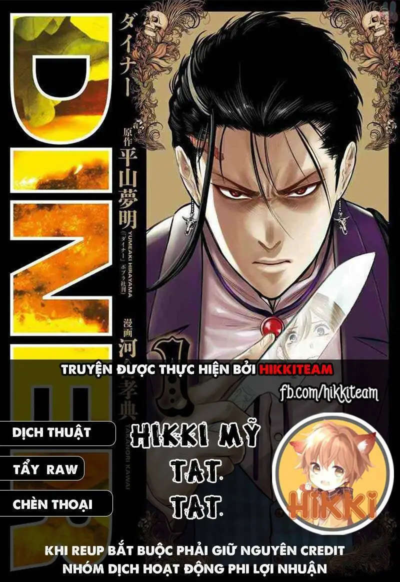 Chapter 92