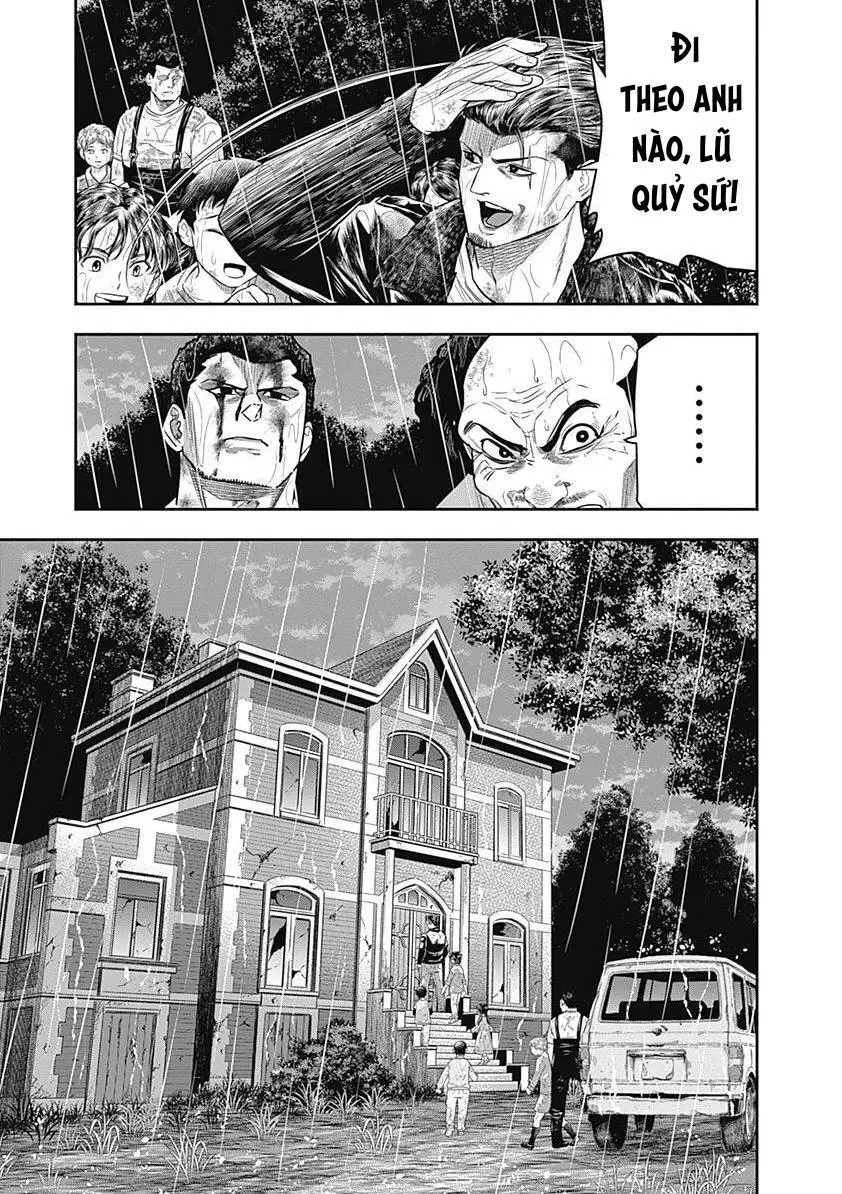 Chapter 85