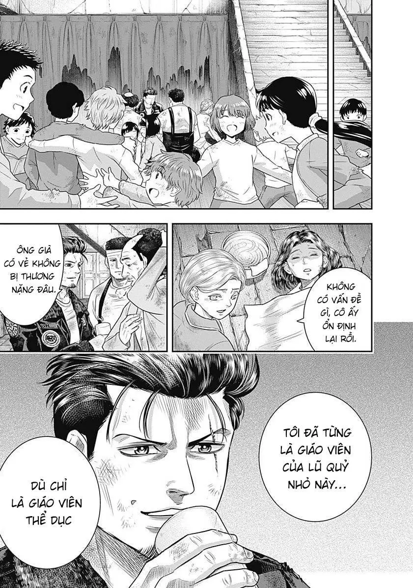 Chapter 85