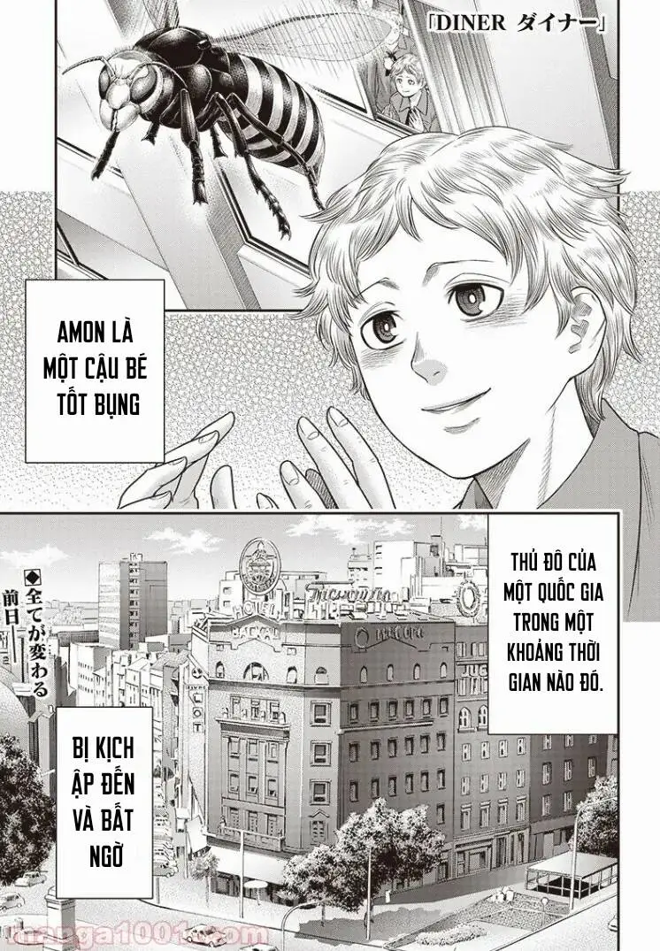 Chapter 78