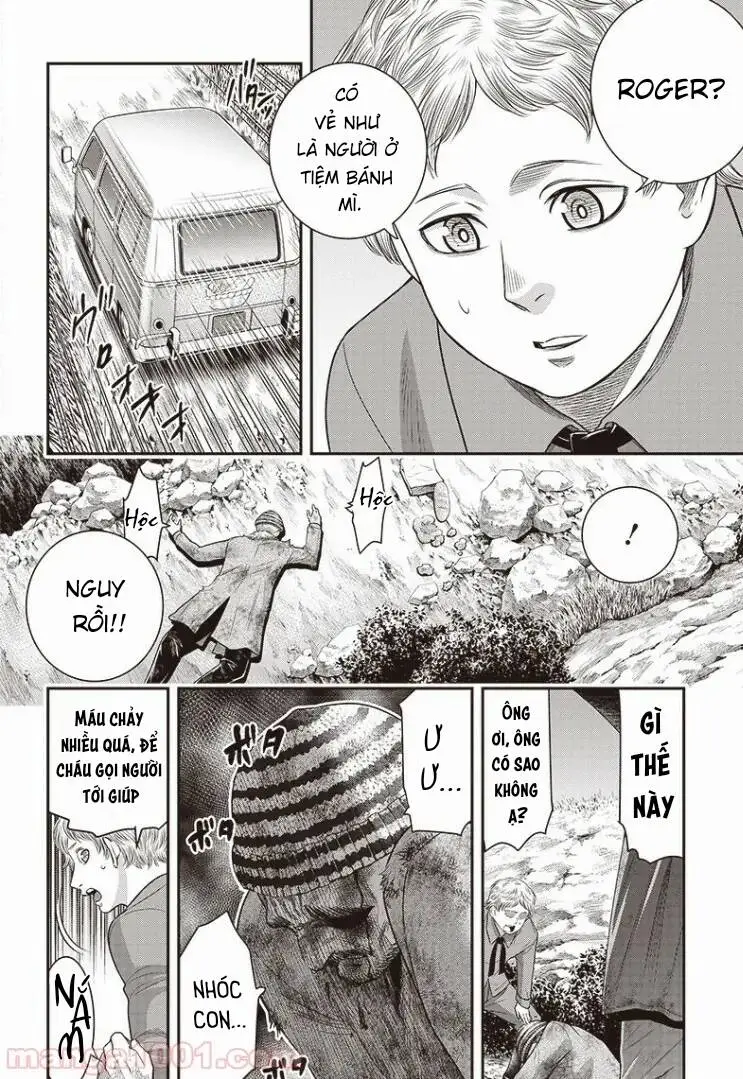 Chapter 78