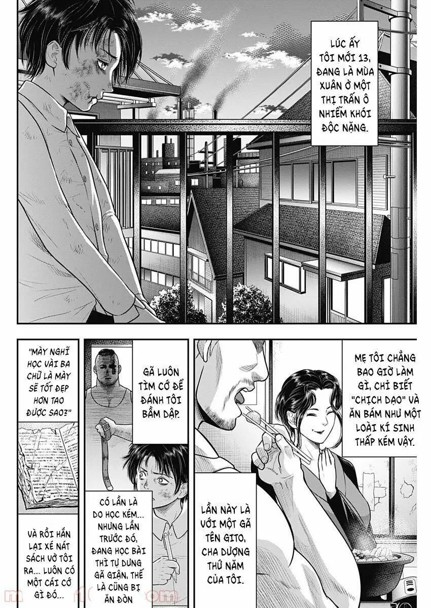 Chapter 58