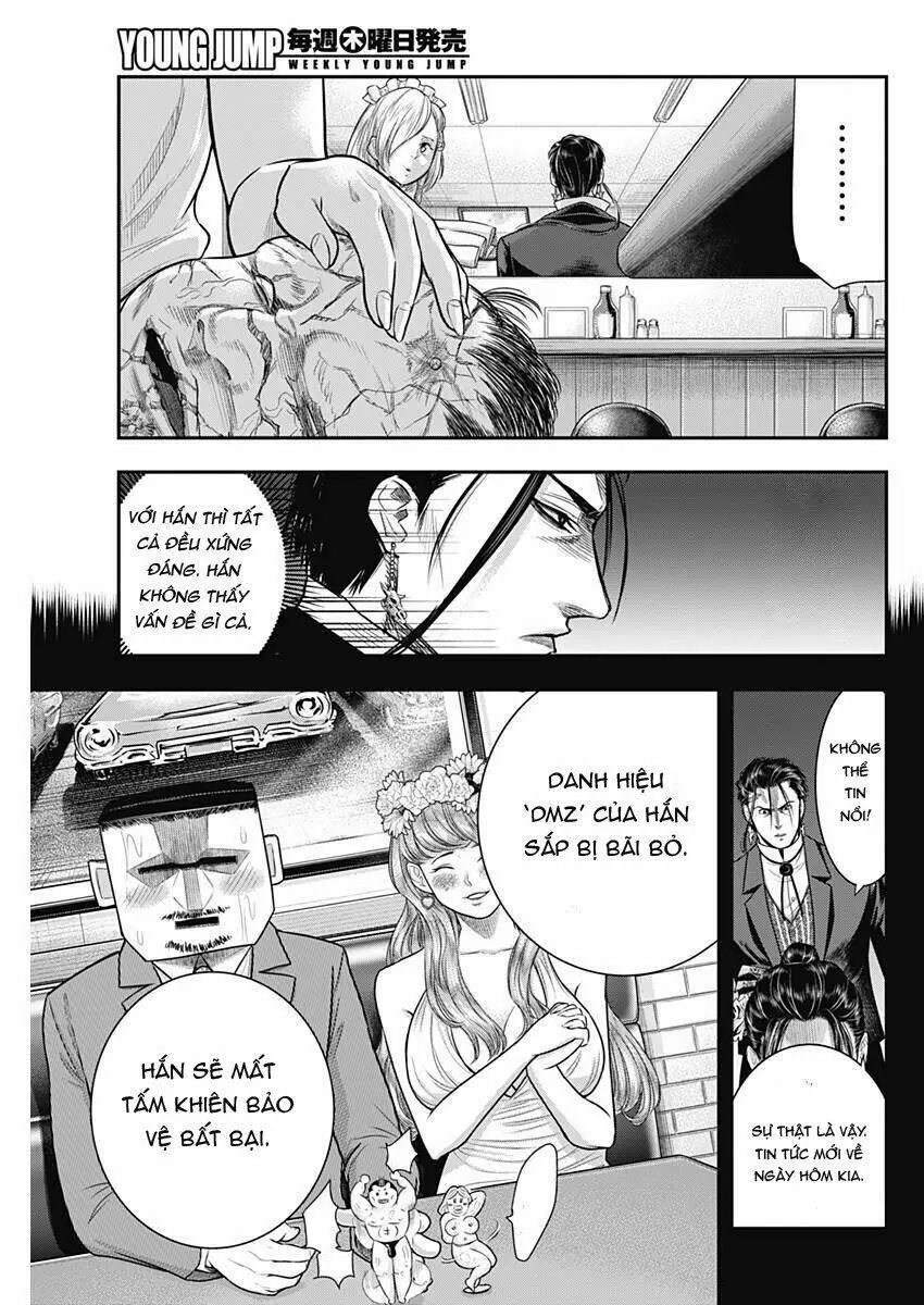 Chapter 55