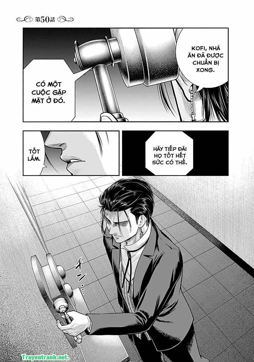 Chapter 50