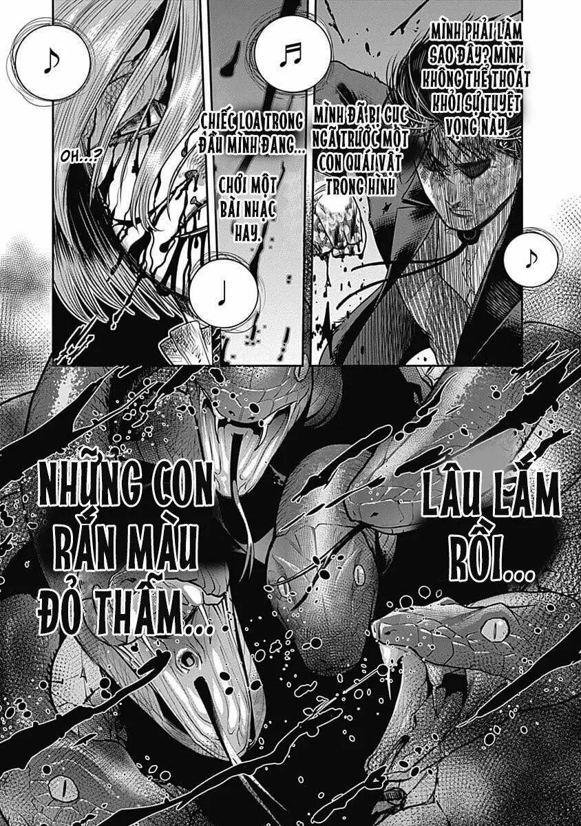 Chapter 44